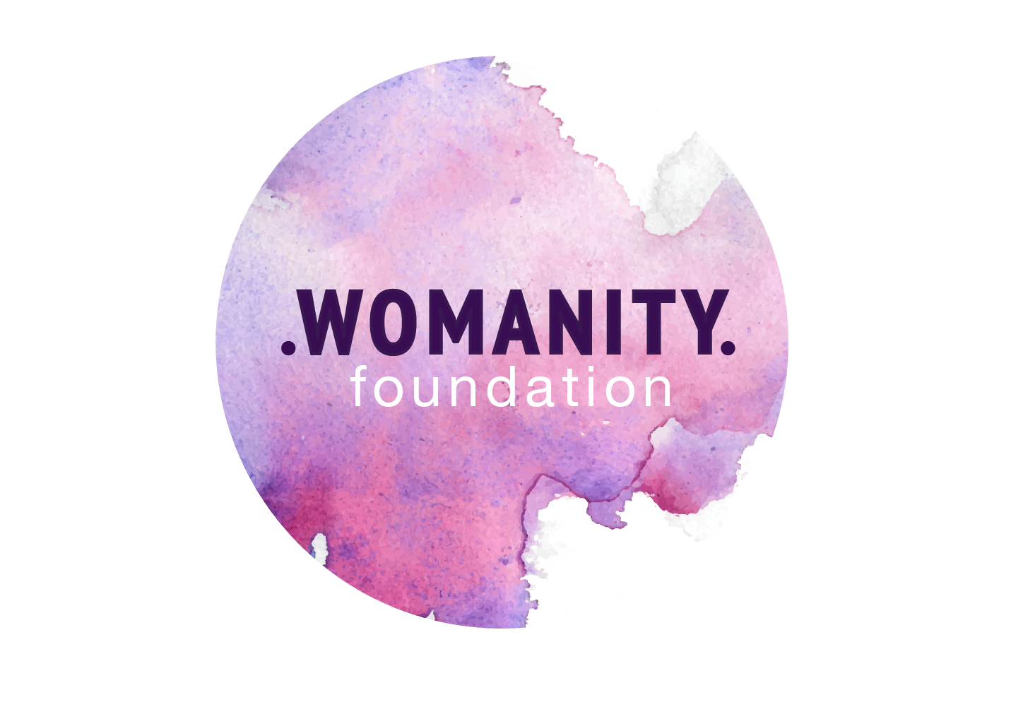 Womanity Bulgaria